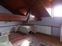 Belle Maison De Village A Vendre Charente