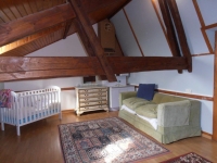 Belle Maison De Village A Vendre Charente