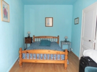 Belle Maison De Village A Vendre Charente