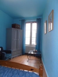 Belle Maison De Village A Vendre Charente