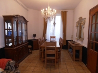 Belle Maison De Village A Vendre Charente