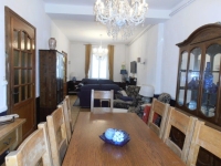 Belle Maison De Village A Vendre Charente