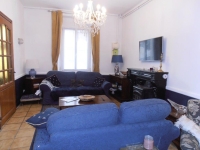 Belle Maison De Village A Vendre Charente