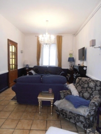 Belle Maison De Village A Vendre Charente