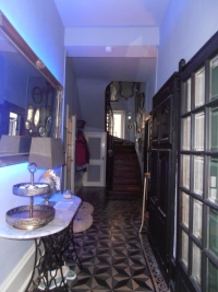 Belle Maison De Village A Vendre Charente