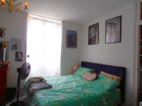 Spacious 5 Bedroomed Townhouse, Close to Commerce