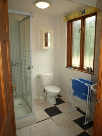 Exceptional 4 Gîte Business Complex With Splendid Owners' Renovated Property And Mature Garden