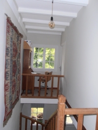 Beautifully Renovated Detached 4 Bedroomed Property
