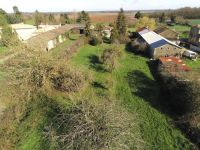 Belle Maison en Pierre avec Grand Jardin et Beaux Potentiels