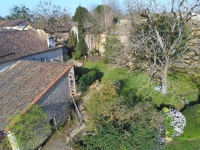 Magnifique Ancien Relais de Poste