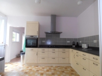 Charming 4 Bedroomed Property With A Beautiful Mature Garden
