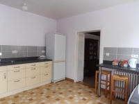 Charming 4 Bedroomed Property With A Beautiful Mature Garden