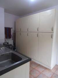 Charming 4 Bedroomed Property With A Beautiful Mature Garden