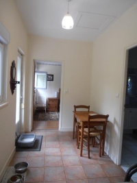 Charming 4 Bedroomed Property With A Beautiful Mature Garden