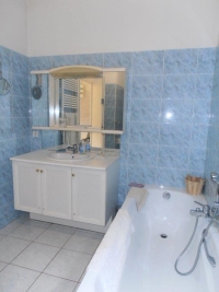 Charming 4 Bedroomed Property With A Beautiful Mature Garden