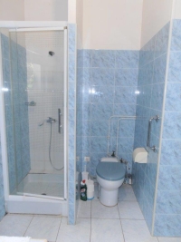 Charming 4 Bedroomed Property With A Beautiful Mature Garden
