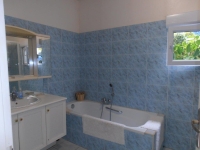 Charming 4 Bedroomed Property With A Beautiful Mature Garden