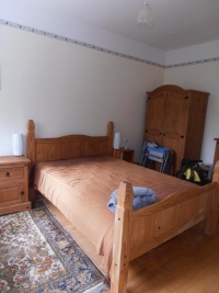 Charming 4 Bedroomed Property With A Beautiful Mature Garden
