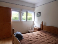 Charming 4 Bedroomed Property With A Beautiful Mature Garden
