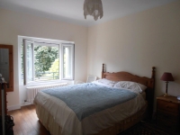 Charming 4 Bedroomed Property With A Beautiful Mature Garden