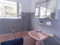 Charming 4 Bedroomed Property With A Beautiful Mature Garden