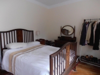 Charming 4 Bedroomed Property With A Beautiful Mature Garden