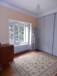 Charming 4 Bedroomed Property With A Beautiful Mature Garden