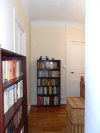 Charming 4 Bedroomed Property With A Beautiful Mature Garden