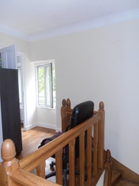 Charming 4 Bedroomed Property With A Beautiful Mature Garden