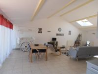 Superb Detached Property With Pool And Gite