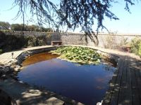 Belle Maison Renovée Avec Piscine Et Gite