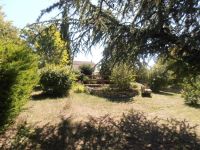 Superb Detached Property With Pool And Gite