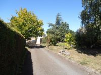 Superb Detached Property With Pool And Gite