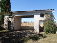 Superb Detached Property With Pool And Gite