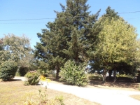Charming 4 Bedroomed Property With A Beautiful Mature Garden