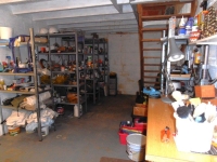 Charming 4 Bedroomed Property With A Beautiful Mature Garden