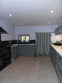 Beautiful Detached 4 Bedroomed Stone Property