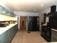 Beautiful Detached 4 Bedroomed Stone Property