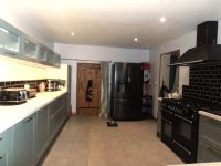 Beautiful Detached 4 Bedroomed Stone Property