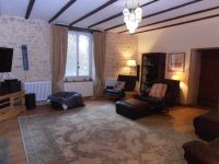 Beautiful Detached 4 Bedroomed Stone Property