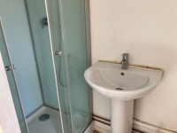 Small Cottage With 2nd Property To Renovate Close to Verteuil-Sur-Charente