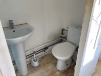 Small Cottage With 2nd Property To Renovate Close to Verteuil-Sur-Charente