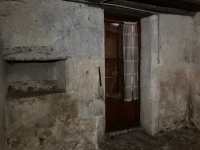 Small Cottage With 2nd Property To Renovate Close to Verteuil-Sur-Charente