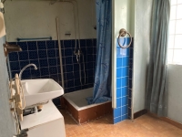 Small Cottage With 2nd Property To Renovate Close to Verteuil-Sur-Charente