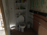 Small Cottage With 2nd Property To Renovate Close to Verteuil-Sur-Charente