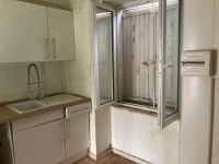 Small Cottage With 2nd Property To Renovate Close to Verteuil-Sur-Charente