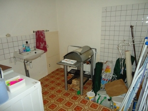 Maison avec 2 Chambres et Grange - Dans Un Village Pittoresque