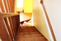 Immeuble 3 logements A Ruffec