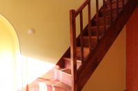 Immeuble 3 logements A Ruffec
