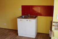 Immeuble 3 logements A Ruffec